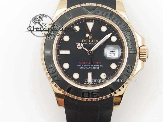 0411 Bold Submariner DIW Sandblasted VSF 1:1 Best Edition Orange Ceramic Bezel Orange Black Dial on SS Bracelet VS 2053